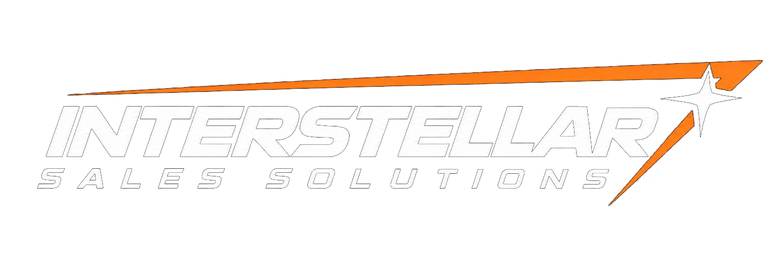 Interstellar Sales Solutions